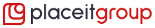 placeitgroup Logo